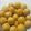 Cooksnap dari nining priantini untuk resep Nastar Shiny Lumeeeerr