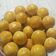 Cooksnap dari nining priantini untuk resep Nastar Shiny Lumeeeerr