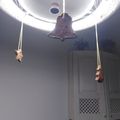 Cooksnap από bonbon στη συνταγή Αρωματικά στολίδια