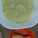 Cooksnap dari Audrey untuk resep Fish Beehoon Spore