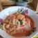 Cooksnap dari Tyas Anugerah untuk resep Capcay Kuah Pedas