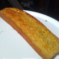 El cooksnap de Denise Luján cuando hizo Budín De Naranja Fácil. Ideal Para Vender.
