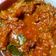 Cooksnap dari veronica desy untuk resep Krengsengan kambing