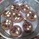 La cooksnap de Azu cuando cocinó Galletas de cacao con chips