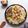 Cooksnap dari Erlina untuk resep Omani Qabuli / Omani Pilau (versi ayam)