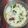 Sonal Modha's cooksnap of when they made કર્ડ રાઈસ (Curd Rice Recipe In Gujarati).