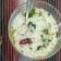 Sonal Modha's cooksnap of when they made કર્ડ રાઈસ (Curd Rice Recipe In Gujarati).