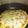 Cooksnap dari Emilia Alexandra untuk resep Pizza Teflon Praktis Anti Gagal