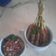 Cooksnap dari Siswaty Elfin Bachtiar untuk resep Sate Lilit Goreng