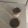 El cooksnap de Tamara Caceres cuando hizo Manjarate casero.