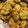El cooksnap de Daiana Bueno cuando hizo Buñuelos de lechuga.