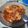 Cooksnap dari Fanti 10 untuk resep Telor Ceplok Saos Kecap Tomat