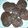 Cooksnap dari Nurul Rusyida untuk resep Brownies Cookies (Gluten Free)