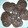 Cooksnap dari Nurul Rusyida untuk resep Brownies Cookies (Gluten Free)