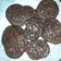 Cooksnap dari Nurul Rusyida untuk resep Brownies Cookies (Gluten Free)