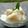 Cooksnap dari Diah Ayu AP untuk resep Singkong Thailand
