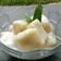 Cooksnap dari Diah Ayu AP untuk resep Singkong Thailand