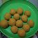Cooksnap dari chantiqalia untuk resep Timus Ubi Kuning