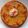 Deepa Rupani's cooksnap of when they made જીરું મસાલા ખાખરા (Jeeru Masala Khakhra Recipe In Gujarati).