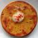 Deepa Rupani's cooksnap of when they made જીરું મસાલા ખાખરા (Jeeru Masala Khakhra Recipe In Gujarati).
