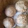 Cooksnap dari bunda triplet untuk resep Bakpao coklat lembut