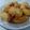 Cooksnap dari Maria Th untuk resep Pisang Goreng Kriuk (tahan lama)