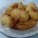 Cooksnap dari Maria Th untuk resep Pisang Goreng Kriuk (tahan lama)
