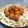 Cooksnap dari Niisa NZ untuk resep Bola Ubi Kopong