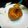 Sheela Biswas 's cooksnap of when they made টমেটো স্যুপ (Tomato soup recipe in bengali).