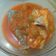 Cooksnap dari eva meylani untuk resep Ikan kembung asam padeh