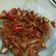 Cooksnap dari Bettyn untuk resep Sambel Tomat