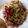 Cooksnap dari Febie Kurnia untuk resep Bibimbap