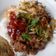Cooksnap dari Febie Kurnia untuk resep Bibimbap