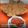 Sonal Modha's cooksnap of when they made મેથી, પાલક ના પરાઠા (Methi Palak Paratha Recipe In Gujarati).