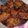 Anshi Seth का कुकस्नैप जब उन्होंने बैंगन का पकौड़ा (baingan ke pakode recipe in Hindi) बनाया था।