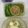 รูป Cooksnap ของ athenappp เมื่อเขาทำ น้ำพริกหยำ หรือน้ำพริกโจน