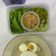 รูป Cooksnap ของ athenappp เมื่อเขาทำ น้ำพริกหยำ หรือน้ำพริกโจน