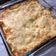 Cooksnap dari Ira Aryani untuk resep Nasi Panggang Risotto Salmon