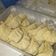 Cooksnap dari Farah Meutia untuk resep Day.17 Beef Gyoza Mandu Dumpling #BikinRamadanBerkesan