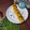Disha Prashant Chavda's cooksnap of when they made પોડી ઈડલી(podi idli in gujarati).