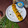 Disha Prashant Chavda's cooksnap of when they made પોડી ઈડલી(podi idli in gujarati).