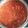 El cooksnap de Mario Beltrán Pérez cuando hizo Merluza a la cazuela con salsa de tomate a mi estilo.