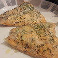 El cooksnap de Celia Rodriguez cuando hizo Salmón al horno .