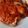 El cooksnap de Salomea Bircu cuando hizo Calamares con pisto.