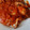 El cooksnap de Salomea Bircu cuando hizo Calamares con pisto.