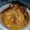 Cooksnap dari Empi Febrianti untuk resep Kare Ayam Pedas