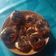 Cooksnap dari Rahma Yanti untuk resep Donat SP (lembut menul menul)