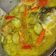Cooksnap dari Maslacha Nur Aina untuk resep Garang asem atau asam padeh ikan(jawa timuran)