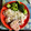 El cooksnap de lauwoolf cuando hizo Salmón con brócoli y arroz en Monsieur cuisine connect.