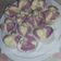 Cooksnap dari rizky ardillah untuk resep Bolu kukus mekar sprite